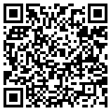 QR Code for J&J Collision in DEARBORN HEIGHTS, MI 48127