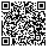 QR Code for JW Cole & Sons in Detroit, MI 48211