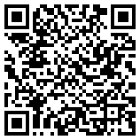 QR Code for Jack Christenson Realtors in Troy, MI 48084