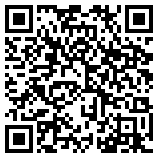 QR Code for Jay's Quality Auto Repair in Greenville, MI 48838