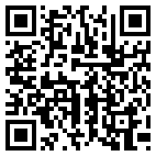 QR Code for Jcpenney in Fremont, MI 49412