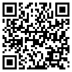 QR Code for Joe's Signs in Gaylord, MI 49735