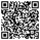 QR Code for John C. Whiting Cpa Pc in Dexter, MI 48130