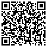 QR Code for Johnston Photography in Oxford, MI 48371