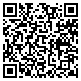 QR Code for Jordan Lovell Picture Framing in Ann Arbor, MI 48104