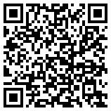 QR Code for Joyful Noiseletter - For Orders and Memberships in Kalamazoo, MI 49001