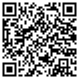 QR Code for Juckniess Frederick R in Ann Arbor, MI 48104