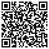 QR Code for Justin's Auto Care in Elkton, MI 48731