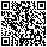QR Code for Kalamazoo Public Schools in Kalamazoo, MI 49006