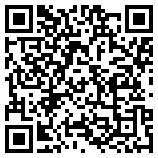 QR Code for Kater Engineering in Holt, MI 48842