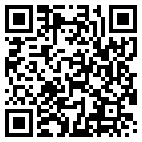 QR Code for Kelly & CO Realty in Caro, MI 48723