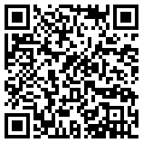 QR Code for Key Technology Solutions - Main Number in Wixom, MI 48393