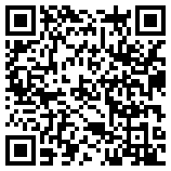 QR Code for Kneaded Thoughts in Freeland, MI 48623