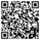 QR Code for Knight Enterprises in Farmington, MI 48336