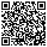 QR Code for Krett Automatic Door in Shelby Township, MI 48316