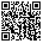 QR Code for Kuzzins Lounge in Grand Rapids, MI 49504