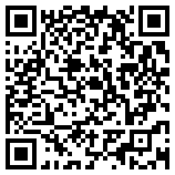 QR Code for L'anse Creuse Public Schools - South River Elementary School in Harrison Township, MI 48045