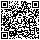 QR Code for Lakeside Pools in South Lyon, MI 48178