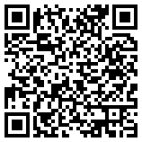 QR Code for Lanco Corporation in Sparta, MI 49345