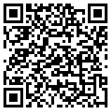 QR Code for Lane Bryant in Novi, MI 48375