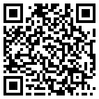 QR Code for Lena's Kitchen in Wixom, MI 48393