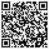 QR Code for Levalley Finance Center in Benton Harbor, MI 49022