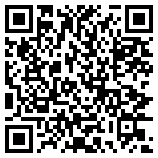 QR Code for Lincoln Park Boring in Romulus, MI 48174