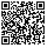 QR Code for Linron Transport in Howell, MI 48843