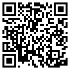 QR Code for Locos Bar & Grill in Detroit, MI 48226