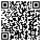 QR Code for Lowell Nail and Spa in Lowell, MI 49331