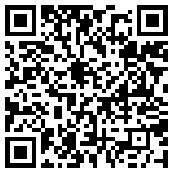 QR Code for Luckhardt Electric in Saline, MI 48176