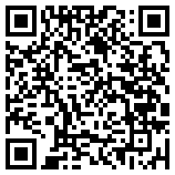 QR Code for M V Painting Company in Farmington Hills, MI 48336