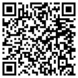 QR Code for M2o Self Storage in Evart, MI 49631