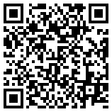 QR Code for Magic Disposal Service in Covert, MI 49043