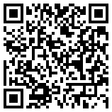 QR Code for Magic Wrighter in Grand Rapids, MI 49544