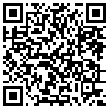 QR Code for Main Street Kitchen in Clawson, MI 48017