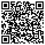 QR Code for Malone Work Force in Livonia, MI 48154