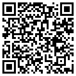 QR Code for Mancino's of Petoskey in Petoskey, MI 49770