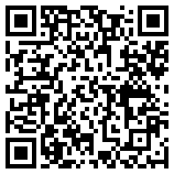 QR Code for Maple Tree Montessori Academy in Brighton, MI 48114
