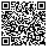 QR Code for Markos Cozy Cafe in Hazel Park, MI 48030