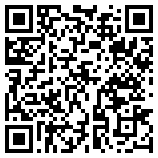 QR Code for Marvelous Technology Eastern in Grand Rapids, MI 49507