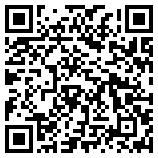 QR Code for Mark Mastellotto DDS in Adrian, MI 49221