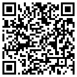 QR Code for Brown Matthew Atty in Bloomfield Hills, MI 48302