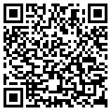 QR Code for Matthew Prior Do in Chesterfield, MI 48047