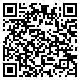 QR Code for Mattress Close Out Center in Bloomfield Hills, MI 48302