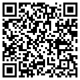 QR Code for Mavericks Driving Academy in Stevensville, MI 49127