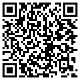 QR Code for Maynard's Customized Concrete in Pullman, MI 49450