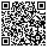 QR Code for Media Room Technology in Grand Rapids, MI 49507