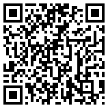 QR Code for Media Water Tower in Detroit, MI 48226