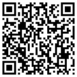 QR Code for Meijer Pharmacy in Detroit, MI 48219